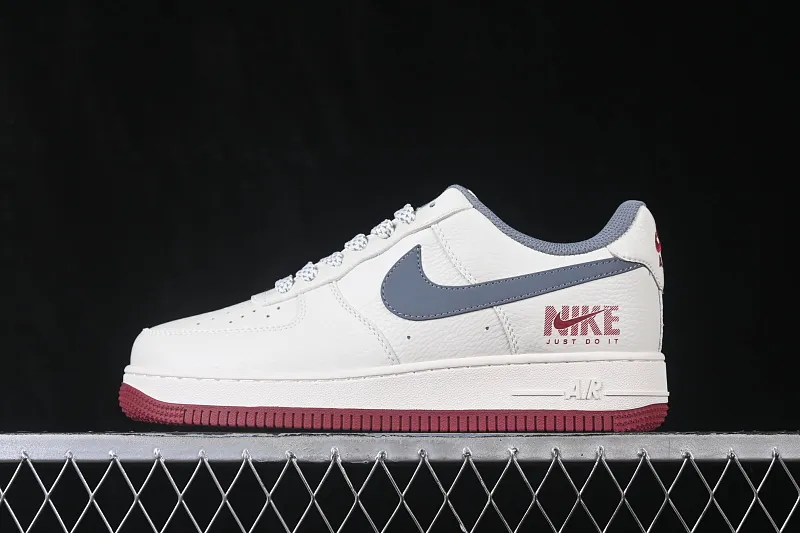 All categories Nk Air Force 1 Air Force series Nk Air Force 1 Low Air Force low-top Nike Air Force 1'07 Low Air Force 1 low-top casual sneakers MM3399-831